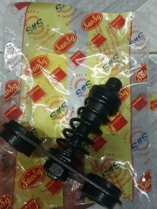 CHỐT KHÓA YÊN XE DREAM THÁI SUPER RIM DREAM LÙN HÀNG SAO SÁNG CHẤT LƯỢNG CAO NHIỀU NĂM QUA ANH EM MUA HÀNG LH ZALO 0903761336.