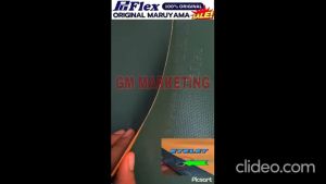 Choosing the Right S200 Shade Structures: A Comprehensive Guide