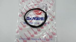 Kabel Choke Karisma (DENSHIN) Choke Cable Tali Seling Iner Coke Cuk Honda Kirana Supra X 125 Old