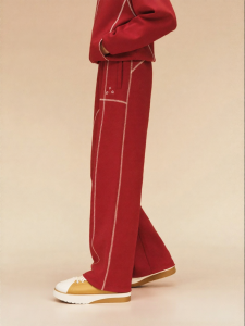 FPA | Thermal Leisure Sweatpants