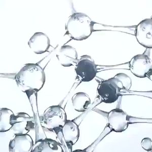 Vitamin C Eye Cream fat granule removal eyebag treatment fades wrinkles eye treatment dark circles Firming Brighten Skin Anti Aging eye care Remove Fine Lines Krim mata 祛脂肪粒黑眼圈维生素c眼霜20g