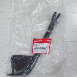 Chống nghiêng sh mode zin  2013 đến 2025 loại dày (phụ tùng dọn xe)