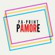 Pa-print PAMORE