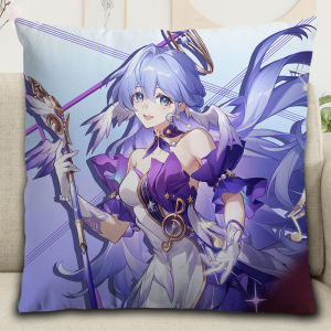 Búp Bê Búp Bê Hình Chim Tay Ngỗng Đệm Mềm Mại Cho Bé Trai Và Bé Gái Độ Tuổi Từ ​​3 Trở Lên Bằng Vải Nhung