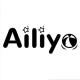 AILIYO Flagship Store