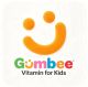 Gumbee