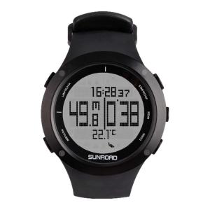 Freestyle Diving Watch 50m
