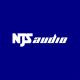 njs audio