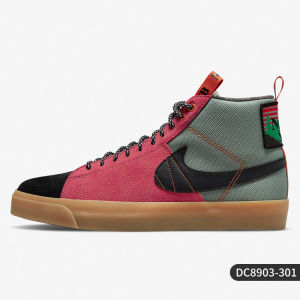 Nike | Giày Thể Thao Cổ Cao