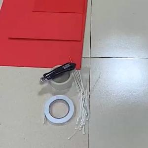 🎀จัดส่งทันที🎀โบว์ใหญ่ อุปกรณ์ตกแต่งผนัง คริสต์มาส งานแต่งงาน ปาร์ตี้ ปีใหม่ วันเกิด โบว์ตกแต่ง 30/75cm