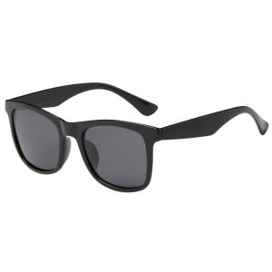 Raydem | Driving UV Protection Photochromic Sunglasses