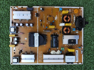 🔥Msia 24hrs Ship🔥 ORIGINAL LG LCD TV 55UH615T 55UH617T POWERBOARD CARD/ POWER SUPPLY BOARD