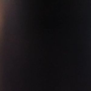 Cổ pô inox 304 form thòng V1 - size 25mm và 28mm dành cho Wave 100/110 - Dream - Cub nhập khẩu Thái lan.