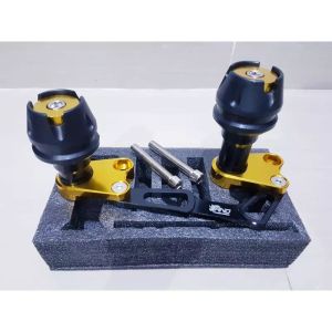 JALU KNALPOT FULL CNC FUL BESI VARIASI MOTOR PCX/PCX 150/PCX 160/VARIO 160/X MAX/NMAX/AEROX 155/XMAX