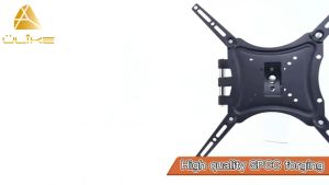 12-32 Inch Universal LCD LED Monitor Holder: A Comprehensive Guide