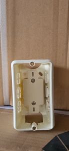 Đế âm cài át nhiệt ( CD  cóc) Sino SG100/HB