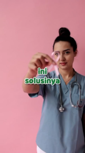 Obat Kangker Tumor Daging Tumbuh Paling Ampuh Miom Kista Benjolan Gondok Galrida Bharata