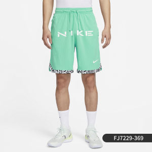 Quần short thể thao nam Nike dáng rộng thoáng khí