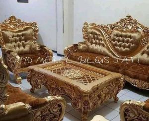 kursi sofa ruang tamu belagio/mebel ukir jepara