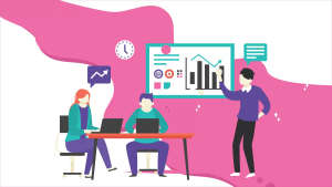 ROCELLA SPORTWEAR KANIA CELANA TRAINING WANITA OI KAOS OLAHRAGA PEREMPUAN CANTIK  SETELAN OLAHRAGA WANITA Rocella Sportwear Set Kania Kaos Olahraga Celana Panjang Olahraga Set Pakaian Olahraga Wanita  SETELAN OLAHRAGA POLOS  BAJU OLAHRAGA WANITA PANJANG