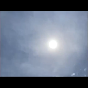 Car Sun Shade Cover/Foldable Windshield Shield/Heat Insulation/Sun Protection Tool/Diamond Pattern Laser Protection