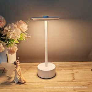 LIWAN | Solar Charging Multi-Purpose Portable Light