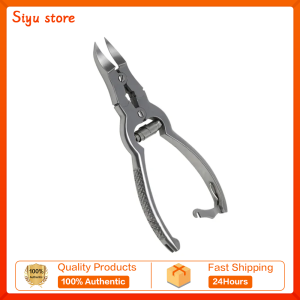 GREATLH 1pcs Orthopedic Bone Scissors Double Joint Orthopedic Pet Instrument Stainless Steel pet