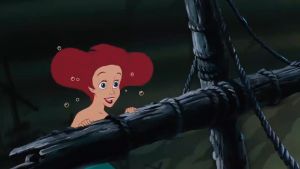 USB 粤语卡通动画电影合辑 Cantonese Computer Animated Movies Collection 82 in 1