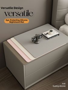 Protective Dustproof Furniture Cover
