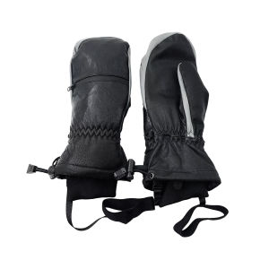 SURPINE | Thermal Windproof Sweat-Absorbent Winter Gloves
