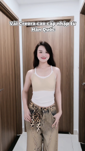 [Chính hãng] Áo lót không gọng Just Chill Seamless Bra dáng cổ rộng vải mát mịn dây mảnh thương hiệu Monsti