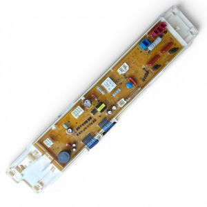 Panasonic Genuine Parts Complete Control Unit PCB for Model NA-F70S10HRM/NA-F75S10BRM/NA-F80S10BRM.