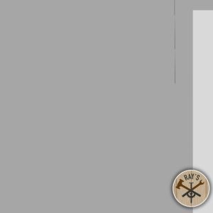 Cargo Pants Rayspant Seluar Lelaki Pants Cargo Pants Men Seluar Seluar Cargo Lelaki Men Cargo Seluar Cargo Seluar Kerja Lelaki Lelaki Pocket 工作裤