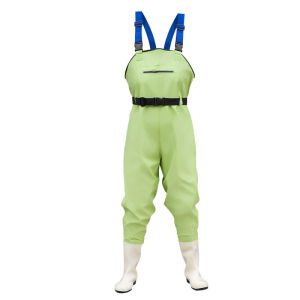 PATGEAR | Waterproof Beach Wading Suit Women