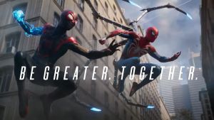 Marvel’s Spider-Man 2 Deluxe Edition v1.5.2 PC OFFLINE - Big Express