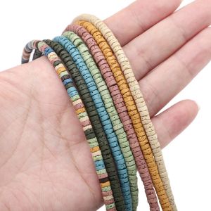 2X4 หุ้น 40 ชุด ลูก ชิ้น 185 กราฟ ถุงเพื่อนธรรมชาติ สำหรับการเสริมจมูก คอมพิวเตอร์ กับเครื่องประดับสร้อยคอ DIY สร้อยข้อมือ