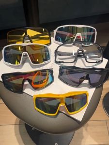 Kacamata Bima Nata: Perlindungan Mata & Aktivitas Luar