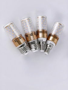 EUROB | Full Spectrum Ultra Bright LED Bulb