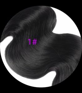 ผมพร้อมต่อเกดตัดสดยังไม่ปั้นช่อความยาว60เซนจำหน่ายเป็นมัดนะคะ