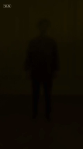 Setelan pakistan dewasa pria setelan baju muslim dewasa laki laki premium