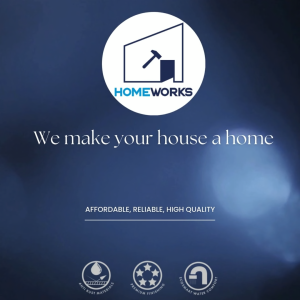 HEMOS 6 x 6 150MM 304 STEEL FLOOR TRAP GRATING HM - 108