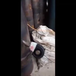 Blower fan BBQ Blower Cooking Portable Blower Machine Adjustable Speed Charcoal Fire Starter