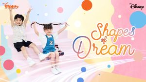(14-34kg) Áo thun ngắn tay bé gái Rabity áo thun tay bồng tiểu thư cho bé gái áo thun phối voan bé gái Rabity 503003