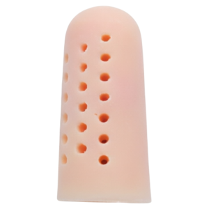 TEKANAI | Anti-wear Anti-pain Slip-resistant Breathable Finger Protection Sleeve