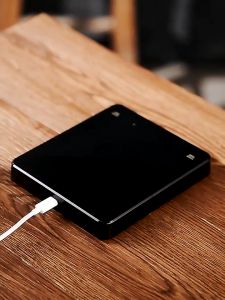 ALLTOU Timbangan Dapur Digital 3KG / 0.1GR Timbangan Kopi Digital Coffee Scale Kitchen Scale