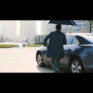 Payung Terbalik Payung Lipat Payung Besar Payung Jumbo Payung Lipat Otomatis