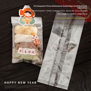 zber | Chinese New Year Gift Box