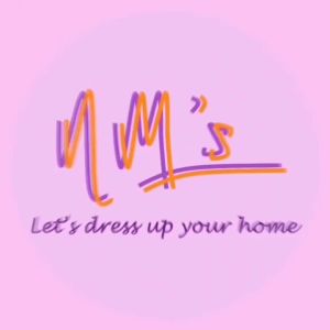 Tren-D-rugs Keset kaki digital print alas lantai dapur kamar ruang tamu panjang lorong runner kitchen mat anti slip 50 cm x 240 cm - NMs