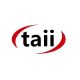 TAII