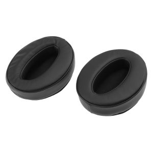 2/4pcs Replacement Earpads for Sennheiser HD 4.50 HD4.50 BTNC Headphones